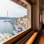 Altana Sea Loft *