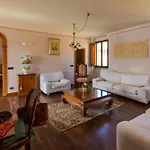 Altana Sea Loft Portoferraio