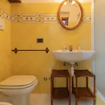 Altana Sea Loft