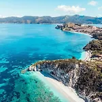 Altana Sea Loft Apartamento Portoferraio