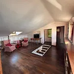 Altana Sea Loft Apartamento Portoferraio