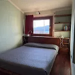 Apartamento Altana Sea Loft Portoferraio