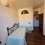 Altana Sea Loft Portoferraio