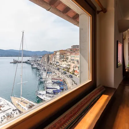 Altana Sea Loft *