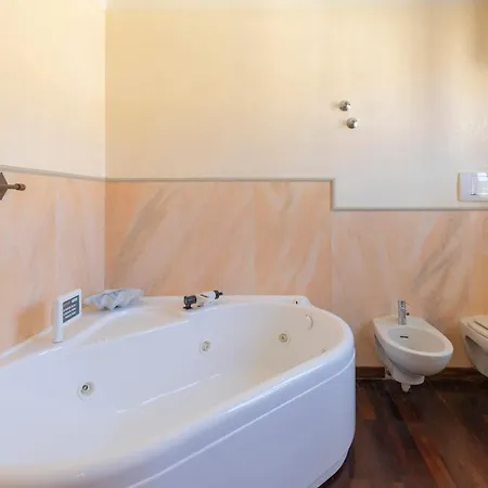 Daire Altana Sea Loft *