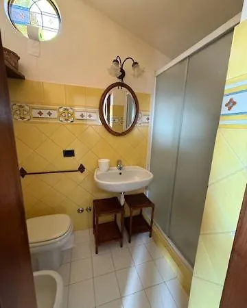 Altana Sea Loft Daire