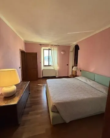 Altana Sea Loft Daire *